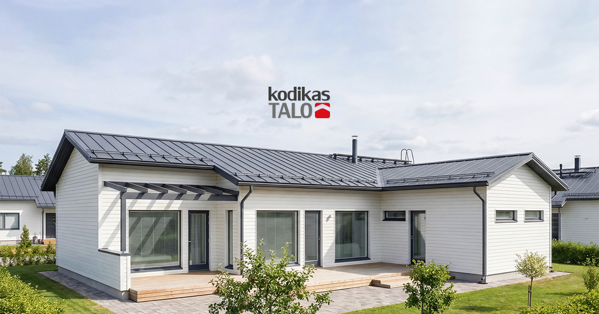 www.kodikas.fi